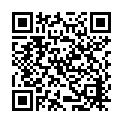 QR code for Sabei Phyu listing