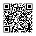 QR code for Sabei Phyu listing