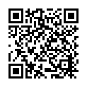 QR code for Sabei Phyu listing