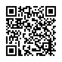 QR code for Sabei Phyu listing