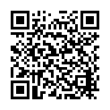 QR code for Sabei Pwint listing
