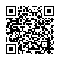 QR code for Sabei Thin listing