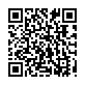 QR code for Sabei Yo listing