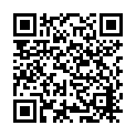 QR code for Sae Akarit listing