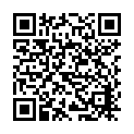 QR code for Sae Akarit listing