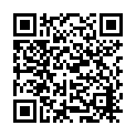 QR code for Sae Gal [Ko] listing