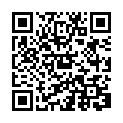 QR code for Sae Kabar [2] listing
