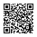 QR code for Sae Naing [U] listing