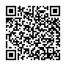 QR code for Sae Paing Development Ltd. listing