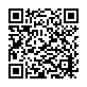 QR code for Sae Paung Aung listing
