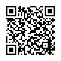 QR code for Sae Sae Int'l Co.,Ltd. listing