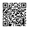 QR code for Sae Sat listing