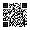 QR code for Sae Wai Myaing listing