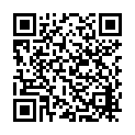 QR code for Sae Weikzar listing