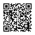 QR code for Sae Zawgyi listing