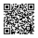 QR code for Saer Co.,Ltd. listing