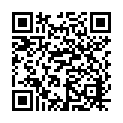 QR code for Safari listing