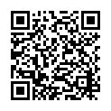 QR code for Safe [Auto Service] listing