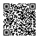 QR code for Safe Pharmaceuticals Myanmar Co.,Ltd. listing