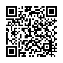 QR code for Safe Pharmacy listing