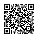 QR code for Safer listing