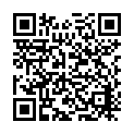 QR code for Safety First listing