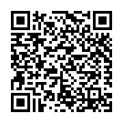 QR code for Safety Pro International Co.,Ltd. listing