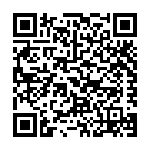 QR code for Sagar Sane Co-operative Ltd. listing