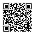 QR code for Sagar Sane listing