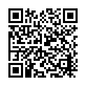 QR code for Sagawah Kyaw listing