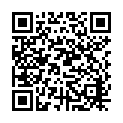 QR code for Sagawah listing