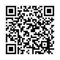 QR code for Sagawah listing