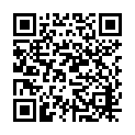 QR code for Sagawah listing