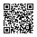QR code for Sagawah listing