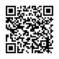 QR code for Sagawah listing