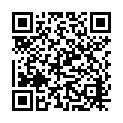 QR code for Sagawah listing