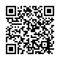 QR code for Sagawah listing