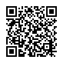 QR code for Sagawah listing