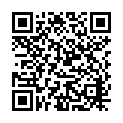 QR code for Sagawah listing