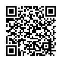 QR code for Sagawah listing
