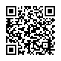 QR code for Sagawah listing