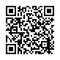 QR code for Sagawah Pann listing