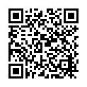 QR code for Sagawar Art listing