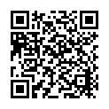 QR code for Sage listing