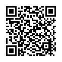 QR code for Sage listing
