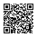 QR code for Sahee Enterprise Co.,Ltd. listing