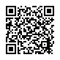 QR code for Sahee Enterprise Co.,Ltd. listing