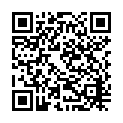 QR code for Sai Arkar listing