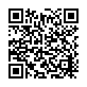 QR code for Sai Aung Zaw listing