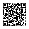 QR code for Sai [Ko] listing